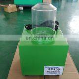 SD100 Anti-fog Device