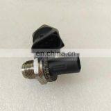 Diesel Common Rail Fuel Injection High Pressure Sensor Regulator for BMW FOR BOSCH 0281006245 thumbnail-5
