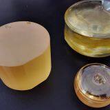 Lithium Niobate Wafer thumbnail-3