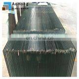 8mm Tempered Glass Wall Panel thumbnail-4