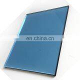 5mm Ford Blue Float Glass thumbnail-1
