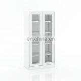 WUY Cabinet Furniture Stand Cabinet Steel Structure Laboratory Cabinet thumbnail-5