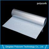 Polycore heating reflection fabric F1006 (1)