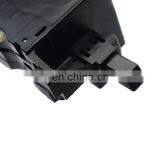 Turn Signal Switch For Dodge Ram 1500 2500 1994-2001 W/ Wiper and Washer Controls thumbnail-6