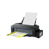 CAD Line Drawing Printer L1300