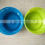 Professional Custom Plastic Injection Cap Mould Lid Mold thumbnail-3