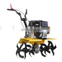 168FB Engine Power Cultivator in Farm Tiller (BK-75) thumbnail-5