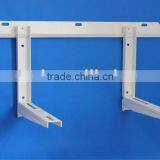 Mounting Bracket Mount Bracket Support Bracket thumbnail-1