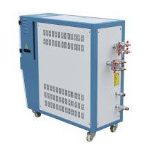 Mold Temperature Control Machine, Mold Temperature Machine, Temperature Control Machine, China Mold Temperature Machine Manufacturers thumbnail-4