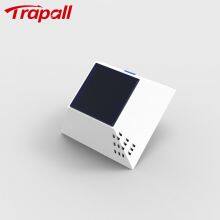 Indoor Home Electronic Pest Control Repellent Device Ultrasonic Mouse Rat Repeller thumbnail-1