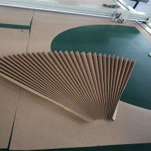 Intelligent High Precision Apparel Cutting Machine Fabric Textile Full Automatic Cutting Machine With Pen Writing thumbnail-3