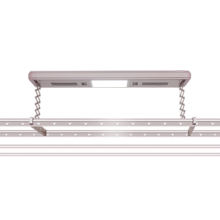 Guangdong Goodhelper Intelligent Techniligy Co.,Ltd thumbnail-2