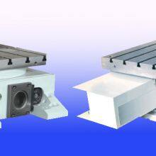 Rotary Turning Table thumbnail-4