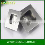 Shenzhen Pass Raw Material Test Audit Stainless Steel Hardware Manufacturer thumbnail-1