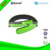 Free Sample Worldwide /2015 Hot Sale & Stylish Bluetooth Headphone With Super Bass thumbnail-3