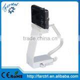 Professional Camera Security Display Stand/Holders With Alarm