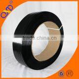 Pet Translucent Green Strapping in Bales thumbnail-1