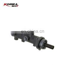 7T4Z2140A BT4Z2140A Car Parts Brake Master Cylinder For FORD BRMC209 CT4Z2140A thumbnail-1