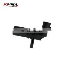 Hot Selling Crankshaft Position Sensor For FORD 1564860 For SUZUKI 33220-85E10 Car Accessories thumbnail-5