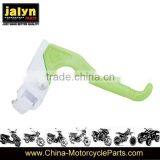 A3305051B Iron/PP Bicycle Brake Handle Brake Lever thumbnail-1