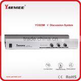 Conference Audio System Conference Meeting Microphone System YC823 -- YARMEE thumbnail-4