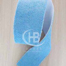 Automatic Fabric Slitting Machine From Haobang Machine thumbnail-4