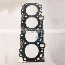 11115-30031 11115-30032 For Hiace KDH201 203 1kd-ftv 1kd Cylinder Head Gasket thumbnail-1