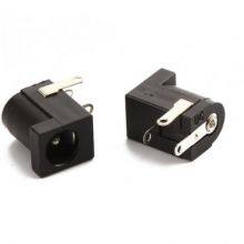 Supply DC power socket, DC female, DC power jack dc005 dc022b dc025M DC099