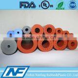 Silicone Sealant Tube Soft Sponge thumbnail-2