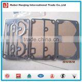Dongfeng Diesel Truck Part Air Pump Repair Kit 5254292-010 thumbnail-1