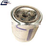 Air Dryer Filter OEM 0004295695 for MB Truck thumbnail-4