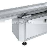 2013 Hot Sale! Fastback Horizontal Motion Conveyor thumbnail-1