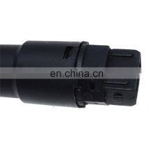 Free Shipping!NEW Distance Speed Sensor 95VW9E731BA for VW Caddy Golf Passat 357919149 thumbnail-2