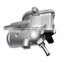 New Engine Coolant Thermostat For Mercedes-Benz C-Class 1994-2001 6112000015 thumbnail-2