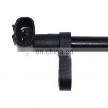 NEW For LEXUS 2006-2012 IS350 IS250 GS300 GS350 ISF LEFT REAR ABS SPEED SENSOR thumbnail-4