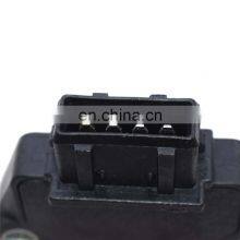 NEW IGNITION CONTROL MODULE UNIT for Audi A4 RS4 B5 A6 C5 Allroad RS2 4A0905351A thumbnail-4