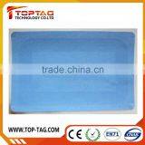 Smart id Card/ Paper Magnetic Stripe Card thumbnail-4