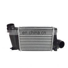 Car Turbo Intercooler For NISSAN QASHQAI J11 2015- 14461-4EJ0A thumbnail-2