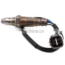 Car Oxygen Sensor Connector For Toyota Highland 2008 - 2013 89467 - 0E170 thumbnail-5