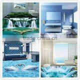 Royal 3d Porcelain Wall Tiles thumbnail-3