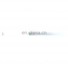 Automotive Parts Front Hood Gas Strut Gas Spring for Lexus GS350/GS300 thumbnail-1