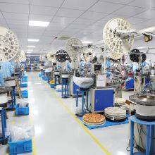 Zhejiang Bozhong Electric Co.,ltd company overview - view 3 thumbnail