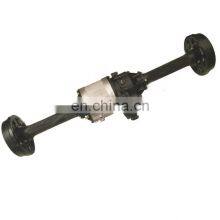 Wuling Motors MCVA2O24 Electric Driving Axle OEM Auto Parts thumbnail-2