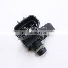 Original New MAP Manifold Pressure Sensor 18590-69L00-000 18590-82K00-000 For Suzuki Genuine New thumbnail-4