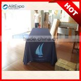 Wholesale 2015 New Arrival Table Cloth Guangdong