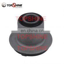 45516-28050 Car Auto Spare Suspension Rubber Bushing for Toyota thumbnail-2