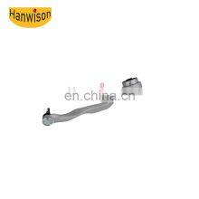 Auto Suspension Lower Control Arm For BMW F01 F02 F03 F04 F06 F07 31126855741 31126855742 Control Arm thumbnail-1