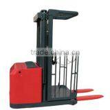 Powered Full Electric Picker FP thumbnail-1