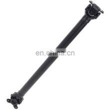26207526677 26207502968, 26207525969 Front Driveshaft Propeller Shaft for BMW X3 E83 04-05 & 07-10