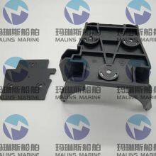 MIC&SP CONNECTOR BOX NQE-180AJ1 REPLACEMENT thumbnail-3